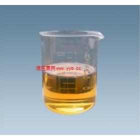 �����š�ʯ��ɽ��Һѹ�ͳ����ͻ������͵�����ú����֬�䶳��