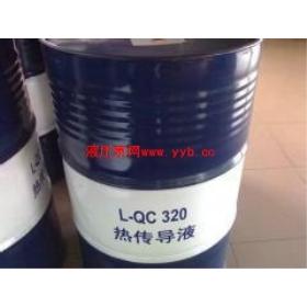 ����Ҫ��ʯ��ׯ��������Һѹ�ͳ�������֬����ۻ�����