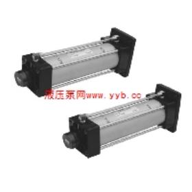 �ձ�̫�������͸����� �۸� �ձ�̫�������͸׹�Ӧ�̡����ء� 