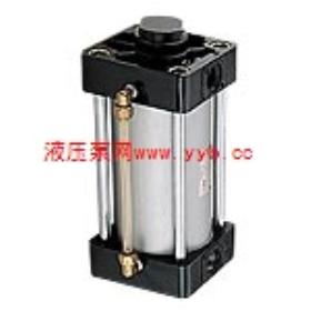 �ձ�̫��������׼�͸׼۸� ��Ӧ��TAIYO��׼�͸ס��ͺ�