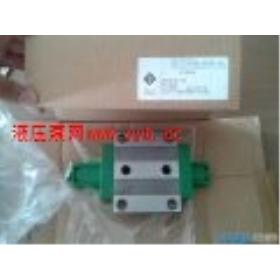GSR25T ձTHKֱߵ컬13642148710