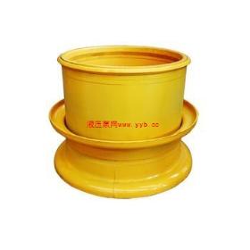 ����װ�ػ������������ᣬ������