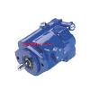 vickersͱ35V-38-1C-22R