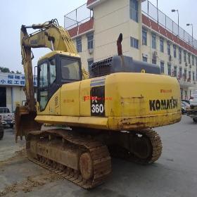 С360-7ھҺѹά-ɶ1592851808