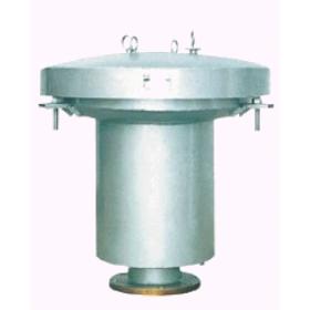 GYAϵ��Һѹ��ȫ��