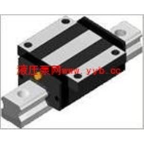 SBG65FL SBCֱߵ컬 SBC