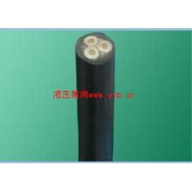 YQSBǱˮ���ñ����YQSFB�� YQS��YQSF