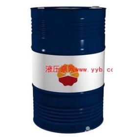 ʯ��ׯԣ��������Һѹ��46#��ʵ�����Χ�ۡ�