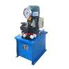 ɽ��ʡ�۸������DSC�綯�ͱã�DSC�綯�ͱù����ȫ