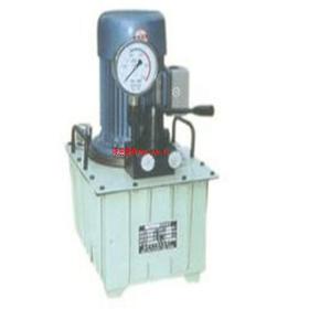 DSS�綯�ͱù��ɽ��ʡ�ؼ�DSS�綯�ͱù�Ӧ