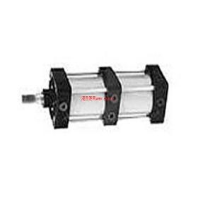 ��̨����Ԫ��  Һѹϵͳ  Һѹ�� �ڶ��������۳���