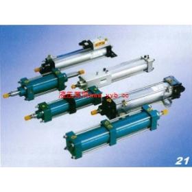 ���Լ�QGBȺ��ϵ������Һѹ��׿Խ���������Ƽ�|��̨����Һѹ