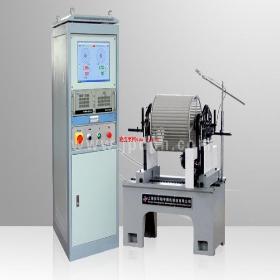 �㽭�������ﶯƽ�����ƽ��ƽ����������޹�˾