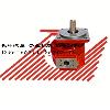 ���ֵ�CBZ����������Һѹ��е����Ӧ CBZ�����ù�Ӧ