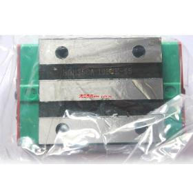 HGH35CA|HGH35HA|HGW35CA|