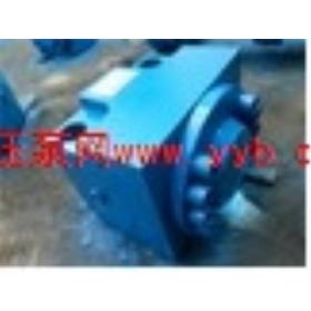 ��������̨Һѹ��/����Ԫ��ר��/��̨�����ļҺ�