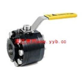 HPV-41��ѹ�򷧣��ж���ѹ��