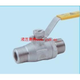 V-011һƬʽ�򷧣�̨���ж�һƬʽ��