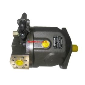 רҵA10VSO45DFR/31rexroth a10v