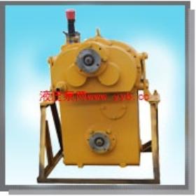 ����Һѹ����˾�ṩ�ؼ۱�����