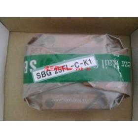 SBCȫԭװSBG25FLL SBC