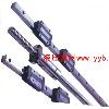 SBG15SL|SBG15FL����SBC��Ʒ���컬��֧�����