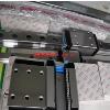 R165371320 �¹���ʿ�ֻ��� ��ʿ��ֱ�ߵ���