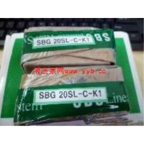 SBG20FLSBC鵼ֱߵ