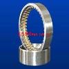  SKFܾSKFԲN1011E