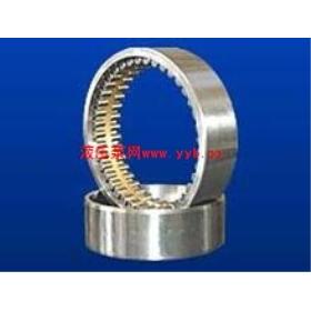  SKFܾSKFԲN1011E