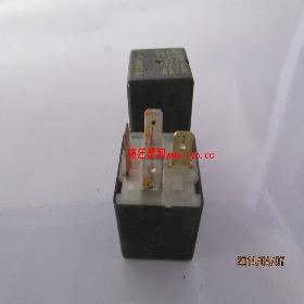 ��Ӧ�ھ�����|��̨�ھ��Һѹ���ר��|�ھ������۸��