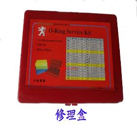 ����Ȫ�ݵ�ŷ�-Һѹϵͳ����������ѯ��Ȫ�ݽ�ʥҺѹ��