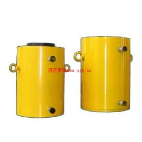 ѡ�������ɿ���׮����������ǧ�ﶥ��ѡ��ԪҺѹ