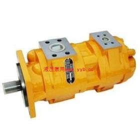 װ�ػ����ֱ�  ��