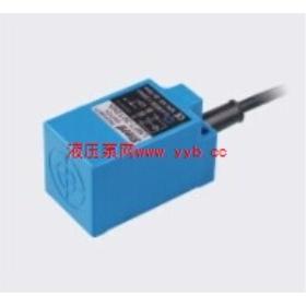LMF7-3010PB   