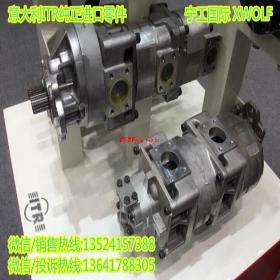 ����D8NR������������ D8NR������   