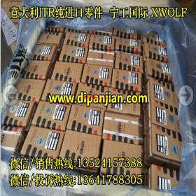 ����D10N/R���������ֱ� ������ 