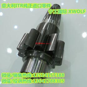 СD375A1-2-3-5-6ƽ
