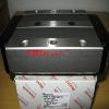 �ֻ�R166521320��ʿ��ֱ�ߵ��죬��ʿ�ֻ���