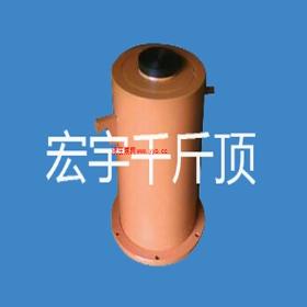 ϵ͸Ŀ