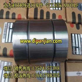 СD275A1-2-3-5-6Һѹ 