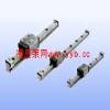 �ؼ�SSR20XW1SSֱ�ߵ��컬��THKԭװ����