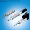 �¹���ʿ���ŷ�R156012100�綯��,��ʿ�ֵ��EMC