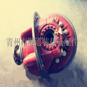 װ�ػ���������