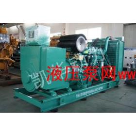 720kw���YC6C1220L-D20����ǿ��