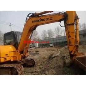 ���϶����ھ���������ͺ���ȫ���ų��£���ǿ���ܣ����ͼ۸�