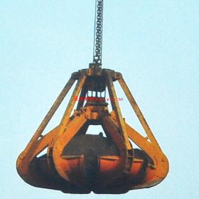 Һѹץ��������ץ����