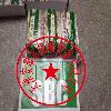 ֱ�ߵ��컬��SBI35SL����SBCԭװSBI45SL����