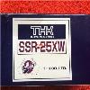 ���ݵ���/����THK����/THK����/SSR15XW�����ؼ�