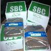 SBG35SLL���컬�麫��SBC��Ȩ�����̵ͼ�����